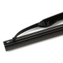 VALEO Silencio Balai d'Essuie-glace - VM108 - Balai d'Essuie-Glace Conventionnel 600 mm Aérodynamisme Optimal avec Spoiler - Ava