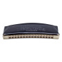 Hohner Unsere Lieblinge 32 en Tonalité C