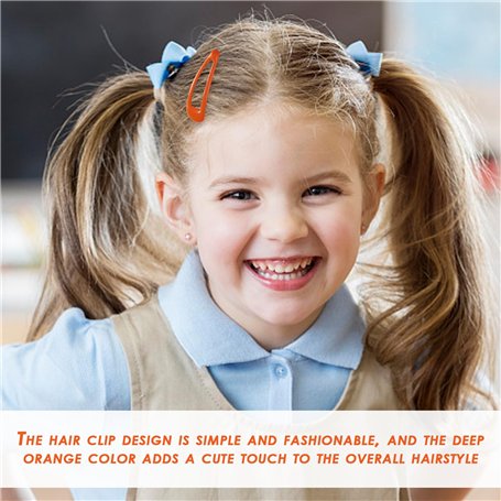 Collomix WK 120 HF-Fouet Mélangeur effet du mélange croissant de 590 x 120 mm