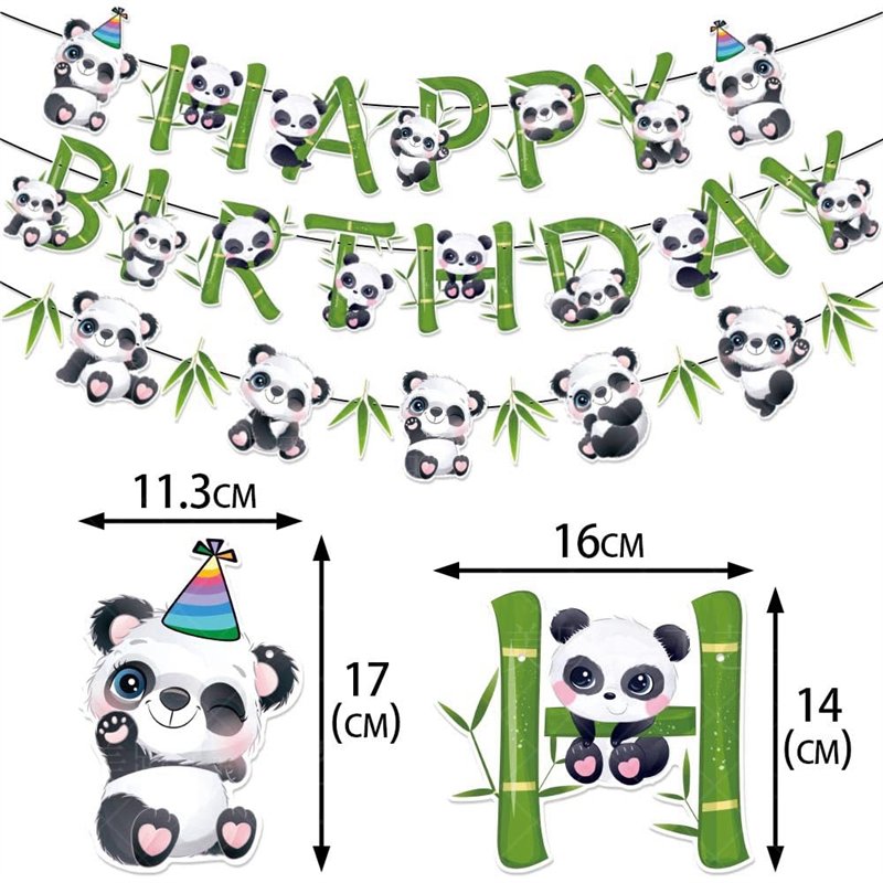 Boucles d´oreilles Femme Stroili 1436389 Doré