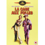 La Cage Aux Folles [Import]