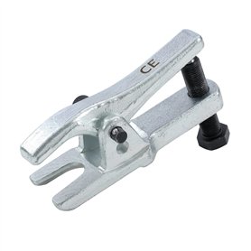 KATSU Arrache Rotule Robuste Universel Extracteur de Rotule Outil Automobile pour Réparation de Camion de Voiture de Véhicules 4