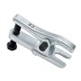 KATSU Arrache Rotule Robuste Universel Extracteur de Rotule Outil Automobile pour Réparation de Camion de Voiture de Véhicules 4
