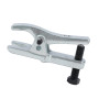 KATSU Arrache Rotule Robuste Universel Extracteur de Rotule Outil Automobile pour Réparation de Camion de Voiture de Véhicules 4