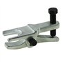 KATSU Extracteur de Rotule Arrache Rotule Universel Outil Automobile pour Réparation de Camion de Voiture de Véhicules 450711B