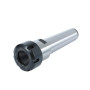KATSU ER32 MT4 Ressort Collet Set, 15 Pièces 3-20 mm Précision Mandrin à Pince à Ressort Adaptateur d'Extension pour Machine de 
