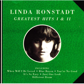 Greatest Hits 1&2
