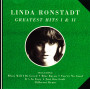Greatest Hits 1&2