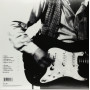 Slowhand
