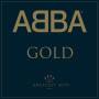 Gold: Greatest Hits