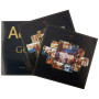 Gold: Greatest Hits