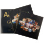 Gold: Greatest Hits