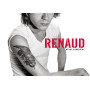 Intégrale Renaud 1975-1983