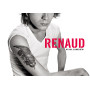 Intégrale Renaud 1975-1983