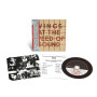 Wings At The Speed Of Sound [SHM CD - Tirage limité]