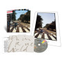 Paul Is Live [SHM CD - Tirage Limité]