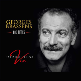 L'Album de Sa Vie-100 Titres