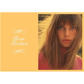 1969-2022 [Coffret 18 Cd + 1Dvd – Tirage limité]