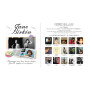 1969-2022 [Coffret 18 Cd + 1Dvd – Tirage limité]