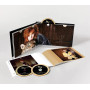 Collection - Intégrale 1986 1996 [Coffret Semi Livre D'Art 16CD]