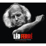 Musique
