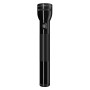 5cm en Noir Mixte Adulte
