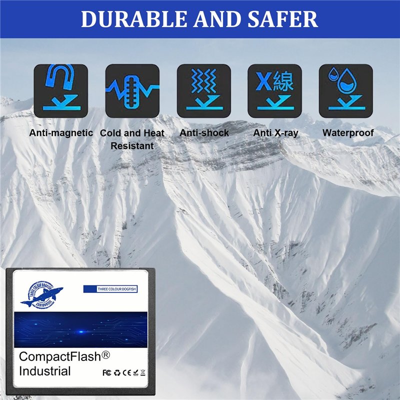 Pack de 2 Floor Cleaner Multi-Usages