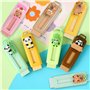 Petits Cadeaux Anniversaire