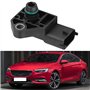 6 Pièces pour Kärcher EasyFix Bonnettes Nettoyeurs Vapeur Serpillere Recharge Kit, pour Kärcher EasyFix SC 1, SC 2, SC 3, SC 4, 