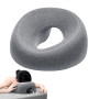 Table de massage