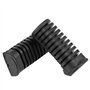 WeiXuan Ampoule LED E27 Base PAR38 15W