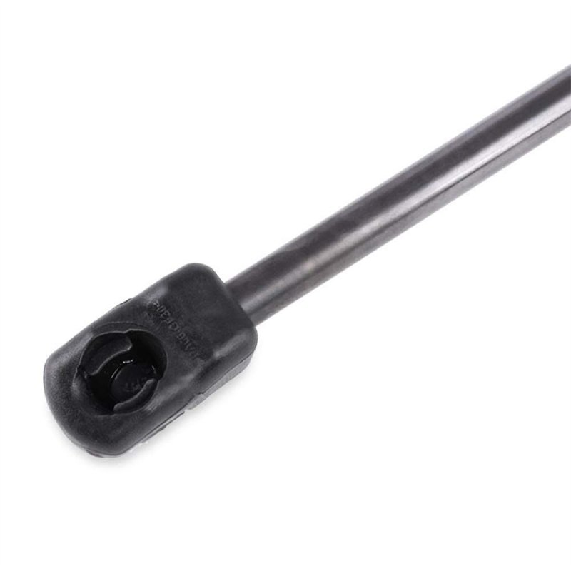 STCRERAG Poignées de Caisse Pliantes en Fer 16 * 10cm Poignées Pliantes à Ressort Antirouille Poignées Traction Ressort Anti-déf