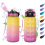 Bouteille d'eau Enfant 500ml