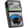 RFandEMF Trifield TF2 Compteur de champs électromagnétiques