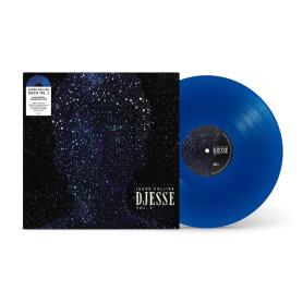 Djesse Vol. 3