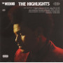 The Highlights