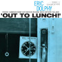 Out to Lunch!: