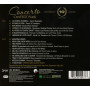 Concerto: One Night in Central Park - 10th Anniversary