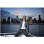 Concerto: One Night in Central Park - 10th Anniversary