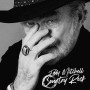 Country Rock [CD Livre-Disque - Tirage Limité]