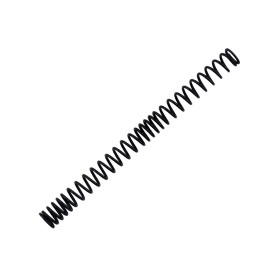 AOLS Upgrade Spring M135 Enhanced for Airsoft AEG