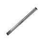 AOLS Upgrade Spring M110 Enhanced for Airsoft AEG