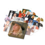 Intégrale studio [Coffret 22Cd]