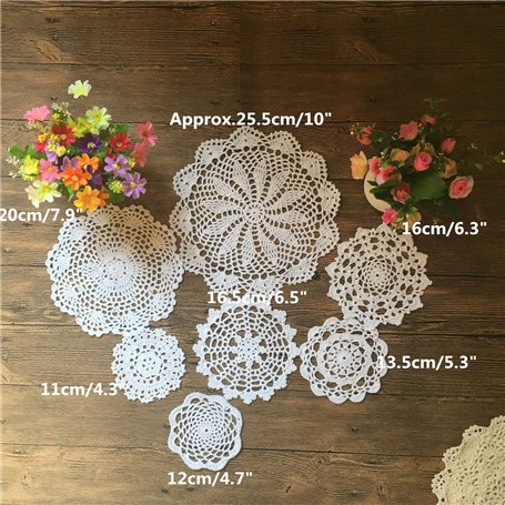 sourcing map 0.5mmx6x25mm Inoxydable Acier Double Crochet Petit Tension Ressort 24pcs