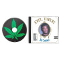 The Chronic