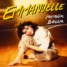 Premier Baiser-Best of