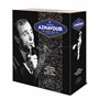 The Complete Work - Centenary Edition [Coffret collector 100 CD en bois avec fourreau - Tirage limité]