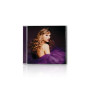 Speak Now (Taylor's Version)