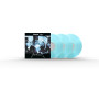 Garage Inc. [Triple vinyle couleur bleu - Tirage limité]