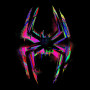 Métro Boomin Presents Man: Across The Spider-Verse